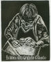 Exlibris