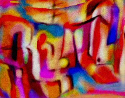 Abstraccion 32