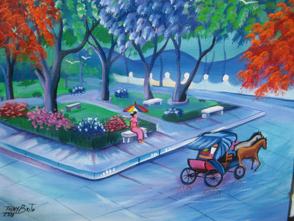 Parque