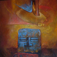 obra