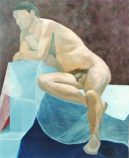 Modelo Idelfonso