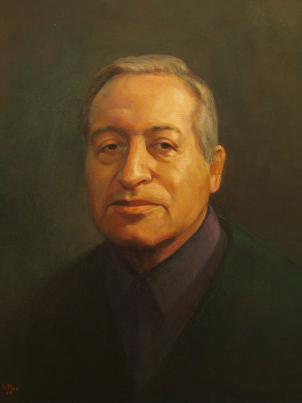 Retrato