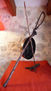 DON QUICXANDRE