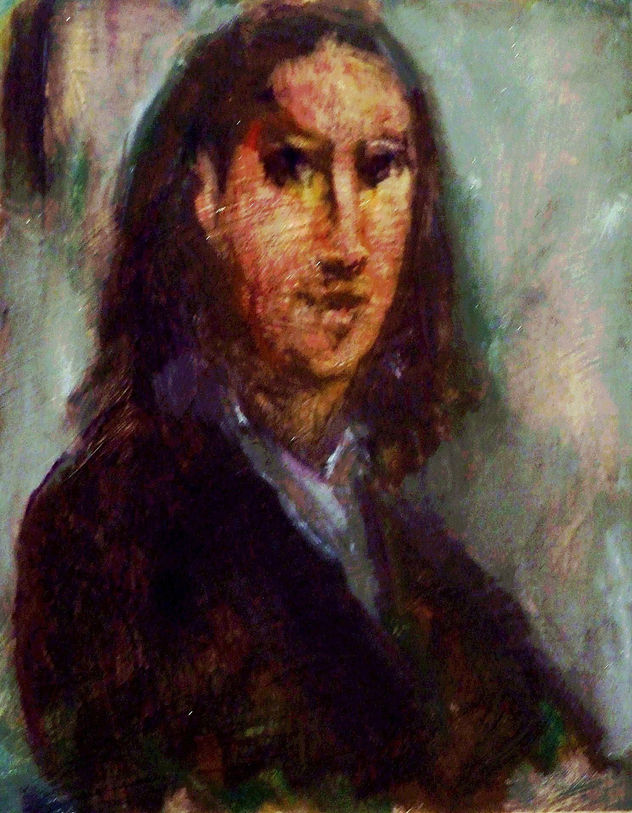 Retrato