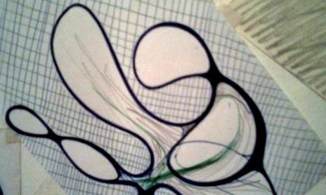 PAPEL