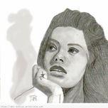 retratos thumbnail 1