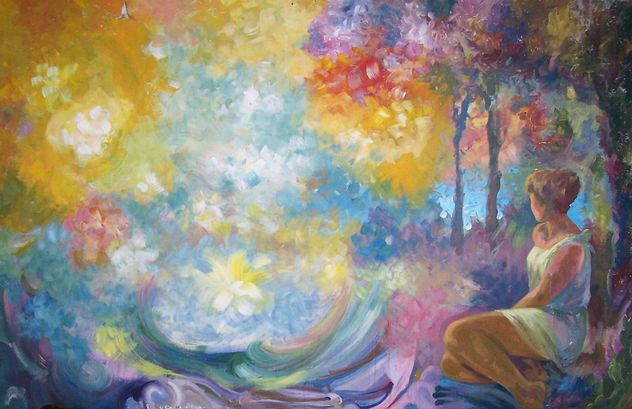 FANTASIA