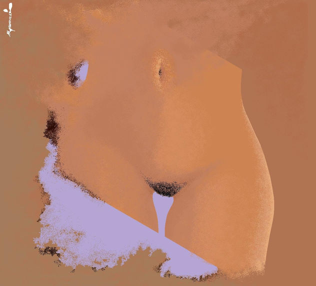 VENUS