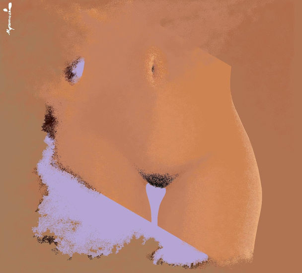 VENUS 