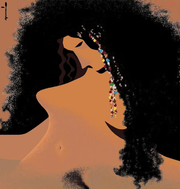 NOIA DE KÀTMANDU