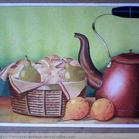 artwork