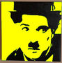 Chaplin Amarillo