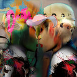 jardin de los deseos thumbnail 1