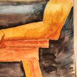 acuarelas thumbnail 2