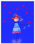 Bailarina