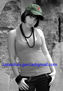 PROMOCIONAL