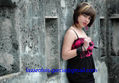 PROMOCIONAL