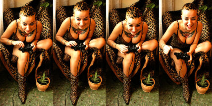 Play