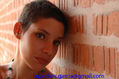 PROMOCIONAL