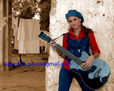 PROMOCIONAL