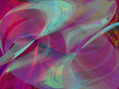 Movimiento 12