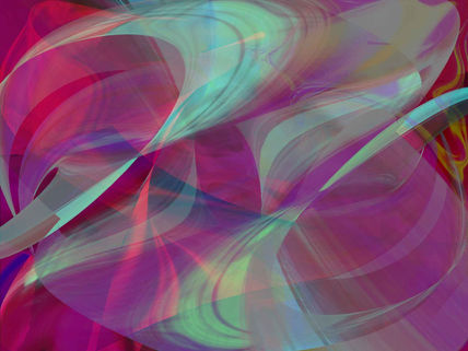 Movimiento 12