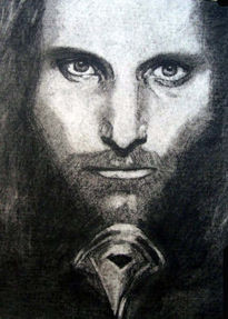 Aragorn