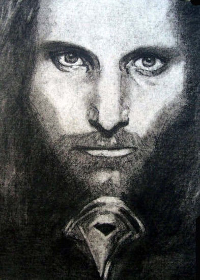 Aragorn 