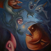 obra