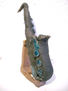 saxo