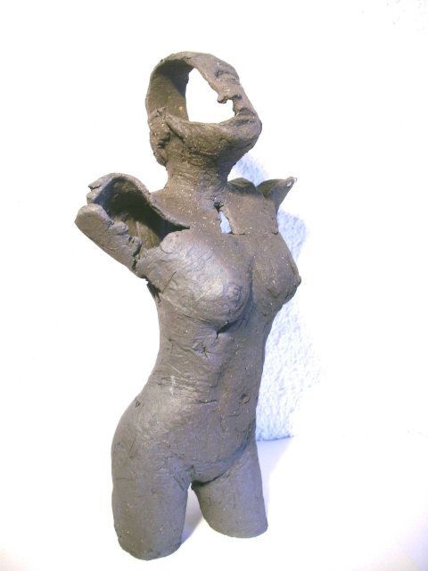 trossos 3