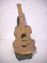 guitarra