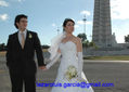 PROMOCIONAL