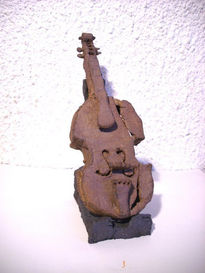 Violi