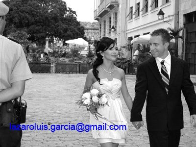Promocional