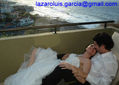 PROMOCIONAL