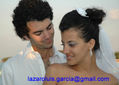 PROMOCIONAL