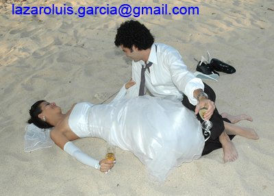 Promocional