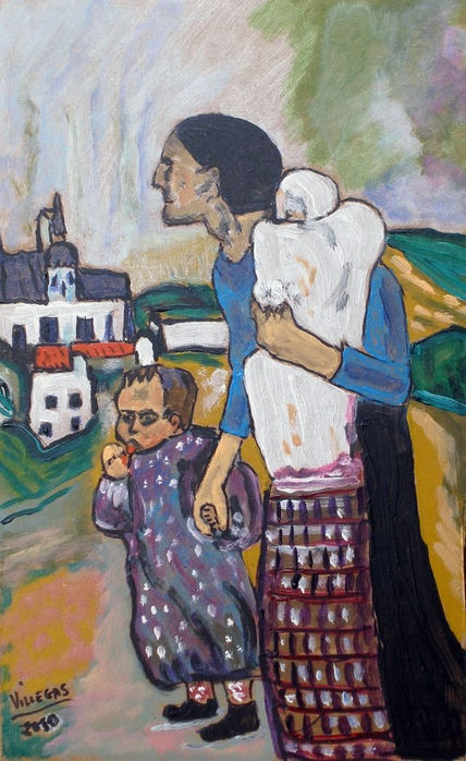 Familia