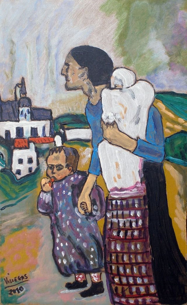 Familia