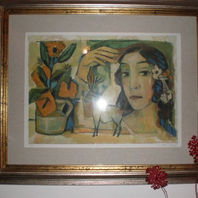 obra