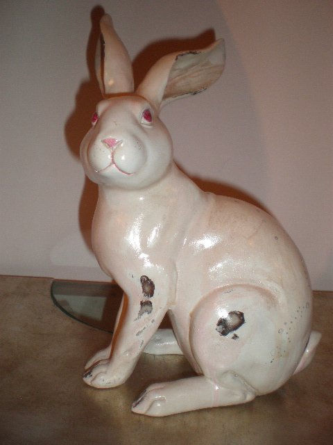 CONEJO