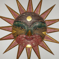 obra