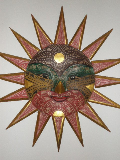 SOL
