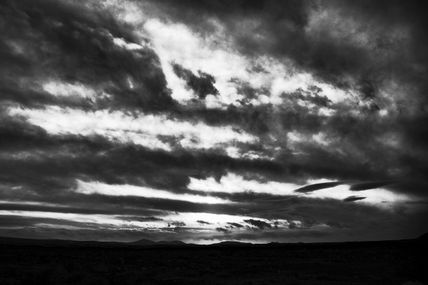 Blanco & Negro