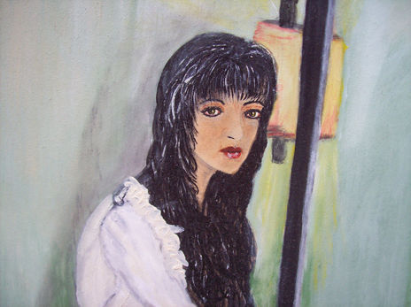 La Juana