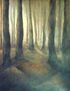 bosque I