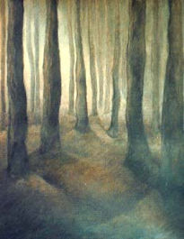 bosque I