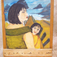obra