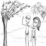 Lapicera:::.... thumbnail 1